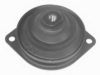 LEMF?RDER 26835 01 Engine Mounting